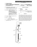 COATED MEDICAL DEVICES AND METHODS OF MAKING AND USING SAME diagram and image