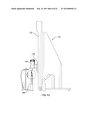 COATED MEDICAL DEVICES AND METHODS OF MAKING AND USING SAME diagram and image