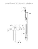 COATED MEDICAL DEVICES AND METHODS OF MAKING AND USING SAME diagram and image