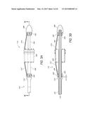 DELIVERY SYSTEM FOR VASCULAR IMPLANT diagram and image