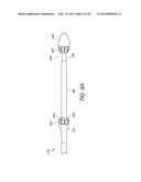 DELIVERY SYSTEM FOR VASCULAR IMPLANT diagram and image