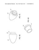 DELIVERY SYSTEM FOR VASCULAR IMPLANT diagram and image