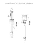 DELIVERY SYSTEM FOR VASCULAR IMPLANT diagram and image