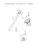 DELIVERY SYSTEM FOR VASCULAR IMPLANT diagram and image