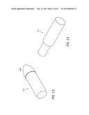 DELIVERY SYSTEM FOR VASCULAR IMPLANT diagram and image