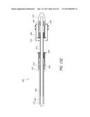 DELIVERY SYSTEM FOR VASCULAR IMPLANT diagram and image