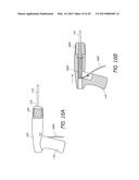 DELIVERY SYSTEM FOR VASCULAR IMPLANT diagram and image