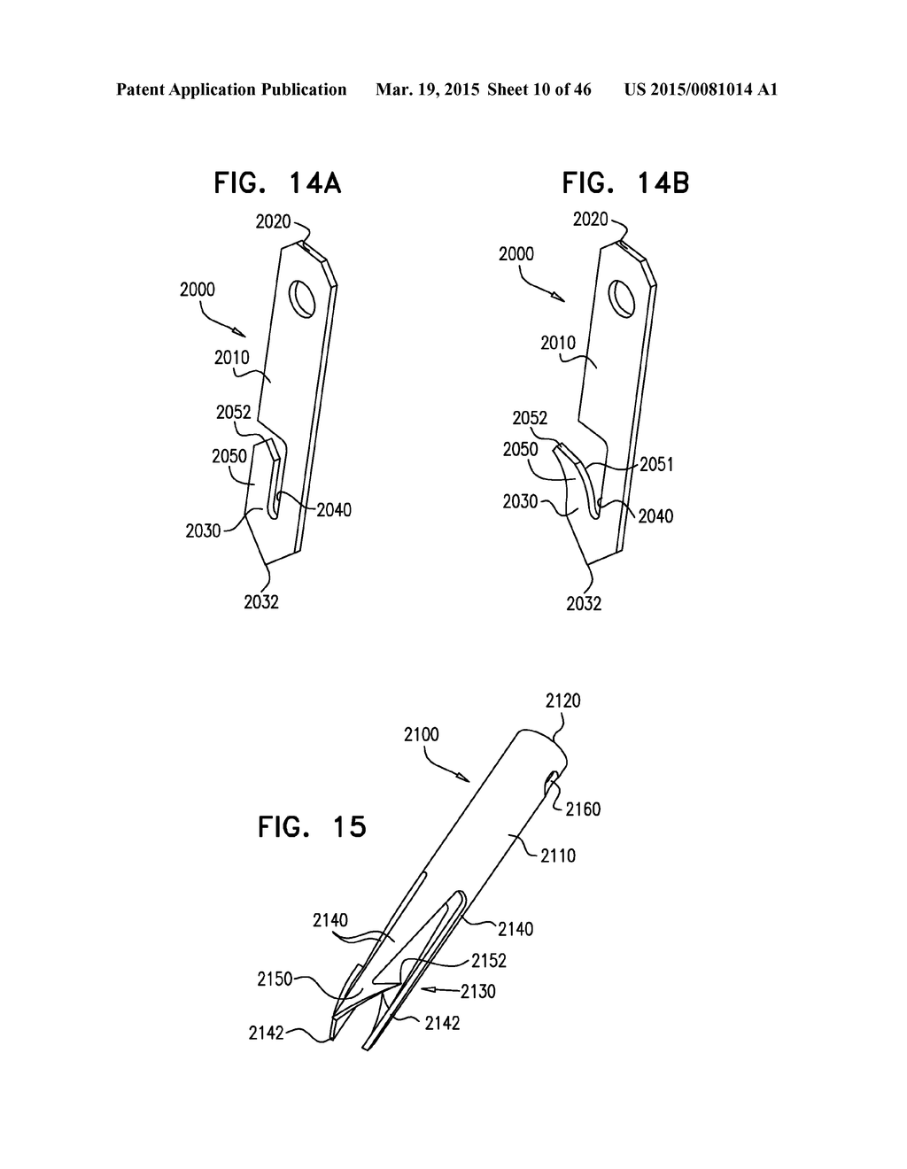 IMPLANT AND ANCHOR PLACEMENT - diagram, schematic, and image 11