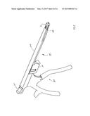 APPARATUS FOR USE IN SPINAL INTERBODY FUSION diagram and image