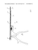 APPARATUS FOR USE IN SPINAL INTERBODY FUSION diagram and image