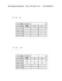 PARAMETER SETTING DEVICE diagram and image