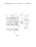 PRESENTING AUDIO BASED ON BIOMETRICS PARAMETERS diagram and image