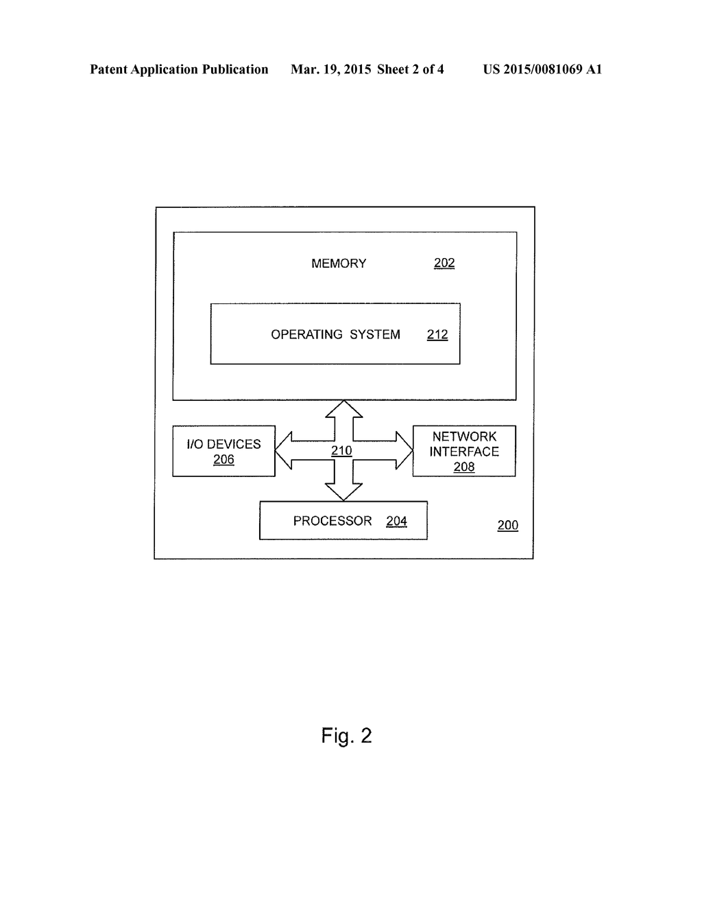 AUDIO APPARATUS FOR PORTABLE DEVICES - diagram, schematic, and image 03