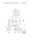 SYSTEM FOR TRIGGERING ACTIONS ON COMPUTING DEVICES VIA AUDIO SIGNALS diagram and image