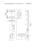 SYSTEM FOR TRIGGERING ACTIONS ON COMPUTING DEVICES VIA AUDIO SIGNALS diagram and image