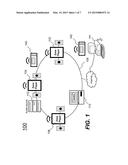 Adjusting a Playback Device diagram and image