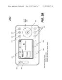 Adjusting a Playback Device diagram and image