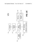 Adjusting a Playback Device diagram and image