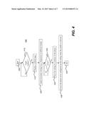 Adjusting a Playback Device diagram and image