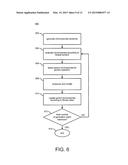 PRODUCTION RESOURCE MANAGEMENT diagram and image