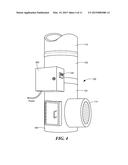 Fuel Feed and Air Feed Controller for Biofuel-Fired Furnace diagram and image