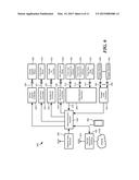 Fuel Feed and Air Feed Controller for Biofuel-Fired Furnace diagram and image