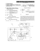 ROBOT, ROBOT CONTROL APPARATUS, ROBOT CONTROL METHOD, AND ROBOT CONTROL     PROGRAM diagram and image