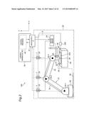 ROBOT, ROBOT CONTROL APPARATUS, ROBOT CONTROL METHOD, AND ROBOT CONTROL     PROGRAM diagram and image