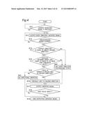 ROBOT, ROBOT CONTROL APPARATUS, ROBOT CONTROL METHOD, AND ROBOT CONTROL     PROGRAM diagram and image