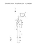 ROBOT, ROBOT CONTROL APPARATUS, ROBOT CONTROL METHOD, AND ROBOT CONTROL     PROGRAM diagram and image