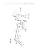 ROBOT, ROBOT CONTROL APPARATUS, ROBOT CONTROL METHOD, AND ROBOT CONTROL     PROGRAM diagram and image