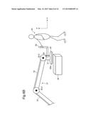 ROBOT, ROBOT CONTROL APPARATUS, ROBOT CONTROL METHOD, AND ROBOT CONTROL     PROGRAM diagram and image