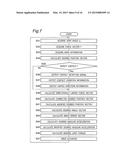 ROBOT, ROBOT CONTROL APPARATUS, ROBOT CONTROL METHOD, AND ROBOT CONTROL     PROGRAM diagram and image