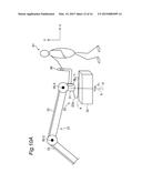 ROBOT, ROBOT CONTROL APPARATUS, ROBOT CONTROL METHOD, AND ROBOT CONTROL     PROGRAM diagram and image