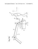 ROBOT, ROBOT CONTROL APPARATUS, ROBOT CONTROL METHOD, AND ROBOT CONTROL     PROGRAM diagram and image