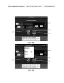 CONFIGURATION INTERFACE FOR A PROGRAMMABLE MULTIMEDIA CONTROLLER diagram and image