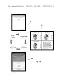 System and Method for Crowd-Sourced Environmental System Control and     Maintenance diagram and image