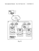 System and Method for Crowd-Sourced Environmental System Control and     Maintenance diagram and image