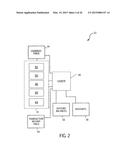 System and Method for Crowd-Sourced Environmental System Control and     Maintenance diagram and image