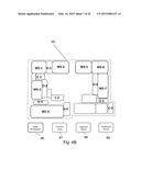 System and Method for Crowd-Sourced Environmental System Control and     Maintenance diagram and image