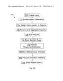 System and Method for Crowd-Sourced Environmental System Control and     Maintenance diagram and image