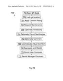 System and Method for Crowd-Sourced Environmental System Control and     Maintenance diagram and image