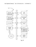 System and Method for Crowd-Sourced Environmental System Control and     Maintenance diagram and image