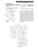 SYSTEM, METHOD, AND PROGRAM FOR CONSERVING ENERGY diagram and image