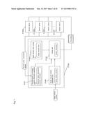 SYSTEM, METHOD, AND PROGRAM FOR CONSERVING ENERGY diagram and image