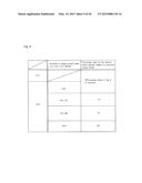 SYSTEM, METHOD, AND PROGRAM FOR CONSERVING ENERGY diagram and image