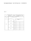 SYSTEM, METHOD, AND PROGRAM FOR CONSERVING ENERGY diagram and image