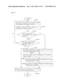 SYSTEM, METHOD, AND PROGRAM FOR CONSERVING ENERGY diagram and image