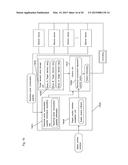 SYSTEM, METHOD, AND PROGRAM FOR CONSERVING ENERGY diagram and image