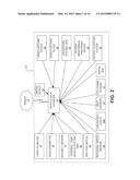 SYSTEMS AND METHODS FOR VIDEO CAPTURE, USER FEEDBACK, REPORTING, ADAPTIVE     PARAMETERS, AND REMOTE DATA ACCESS IN VEHICLE SAFETY MONITORING diagram and image